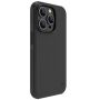 Nillkin Super Frosted Shield Pro Magnetic Matte cover case for Apple iPhone 14 Pro Max 6.7 (2022) order from official NILLKIN store